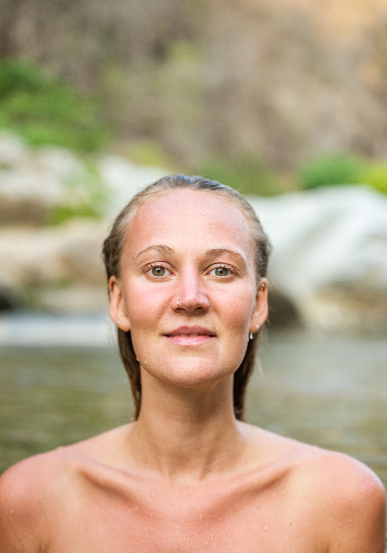 Celia Tara