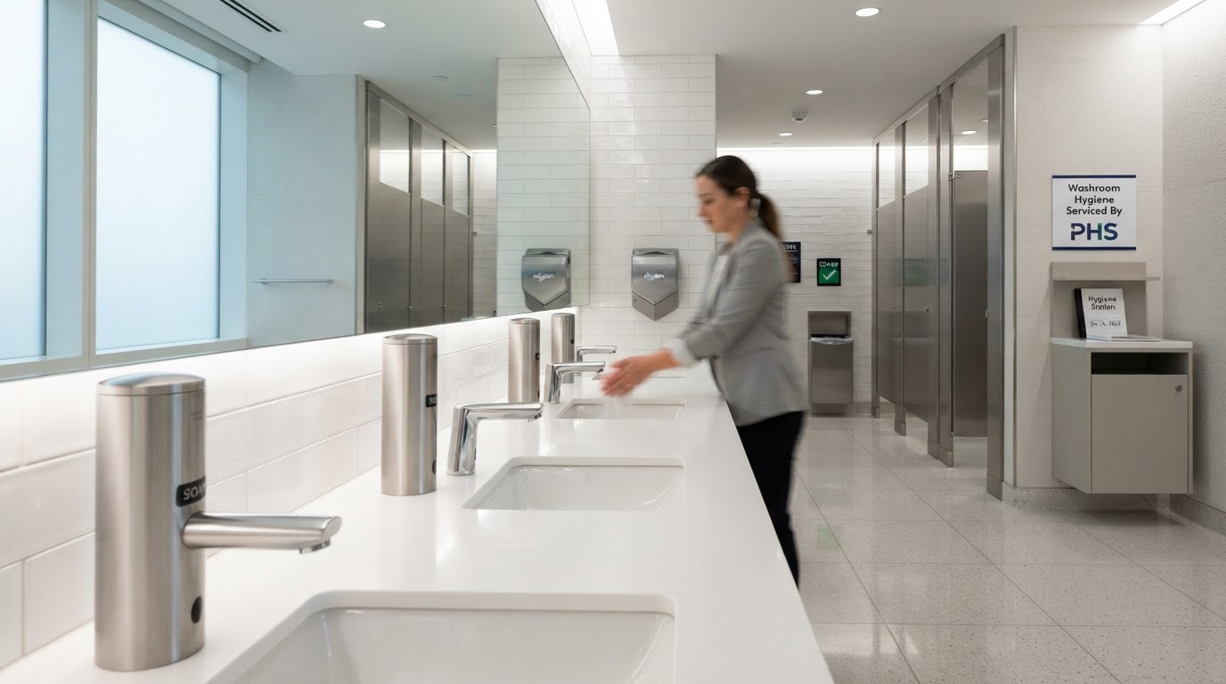 Hygiene Services