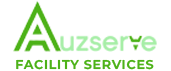 Auzserve Facility Services Logo