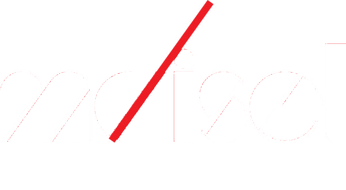 Maisel Kraftfahrzeuge OHG