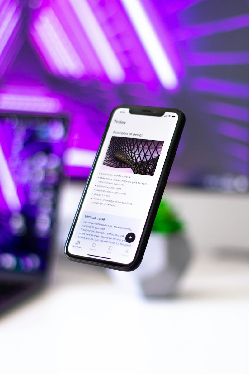 Roosevelt iPhone Repair On The Go — Mobile Phone & Tech Repair in Waukegan, IL