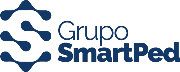 SmartPed