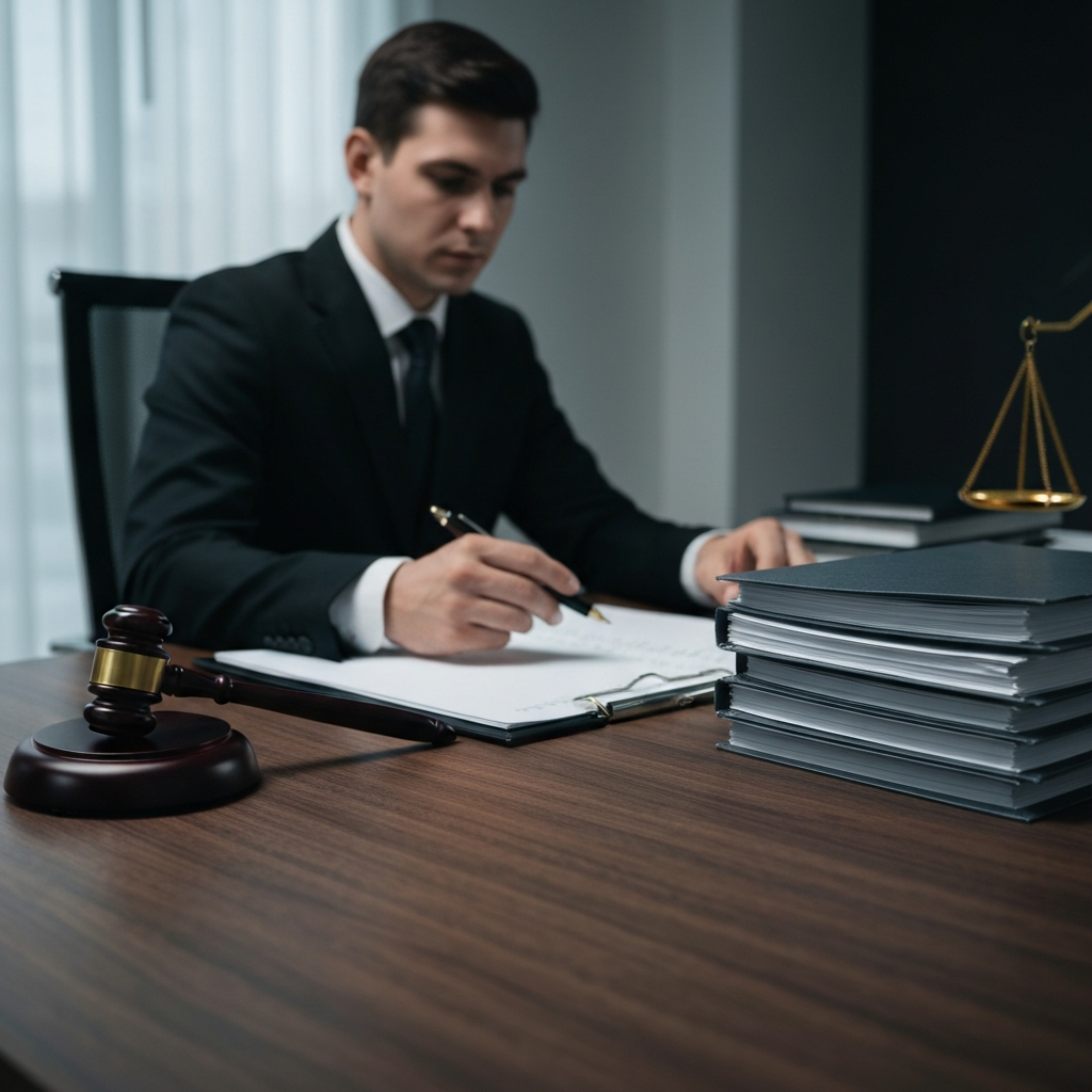 Can you force someone into rehab in North Carolina?