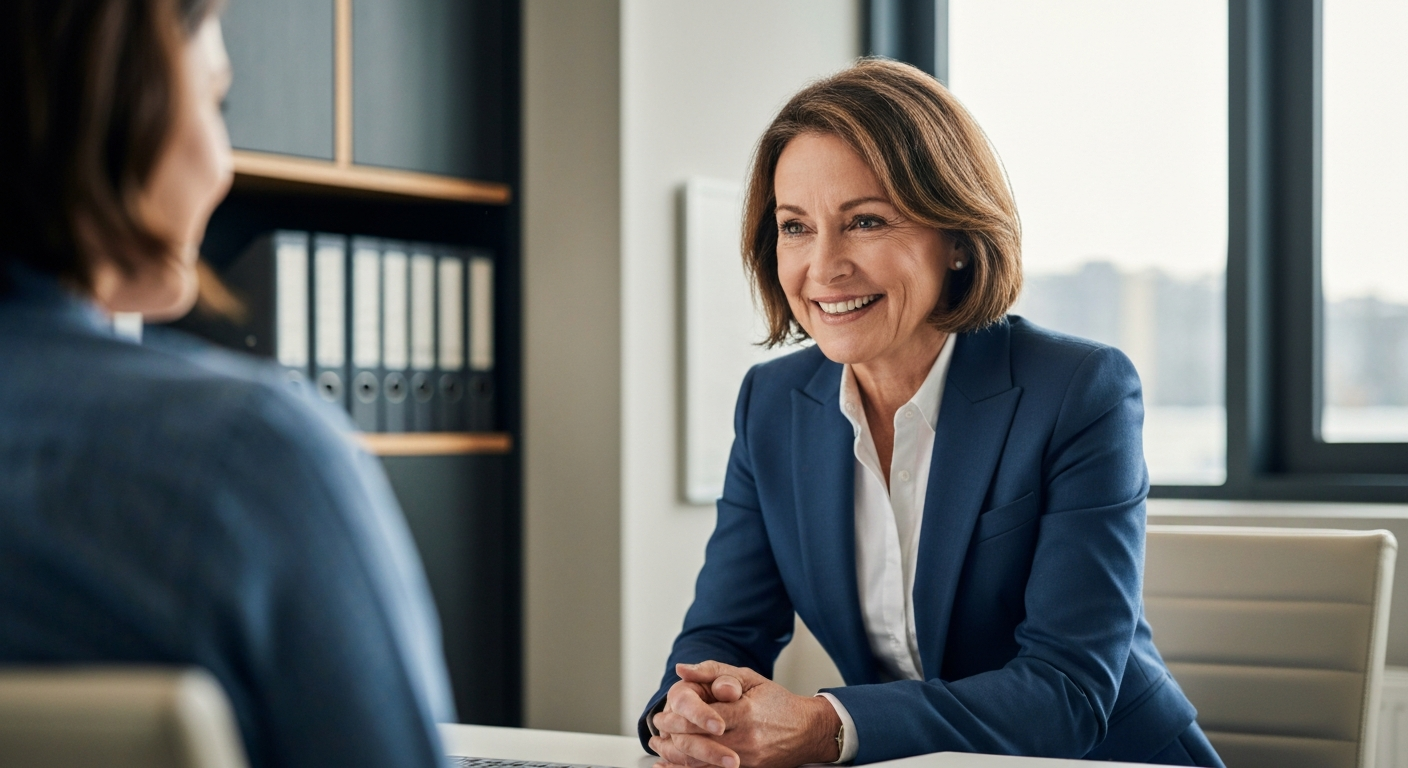 How to Choose an Alcohol & Drug Interventionist in Raleigh: 5 Red Flags to Avoid