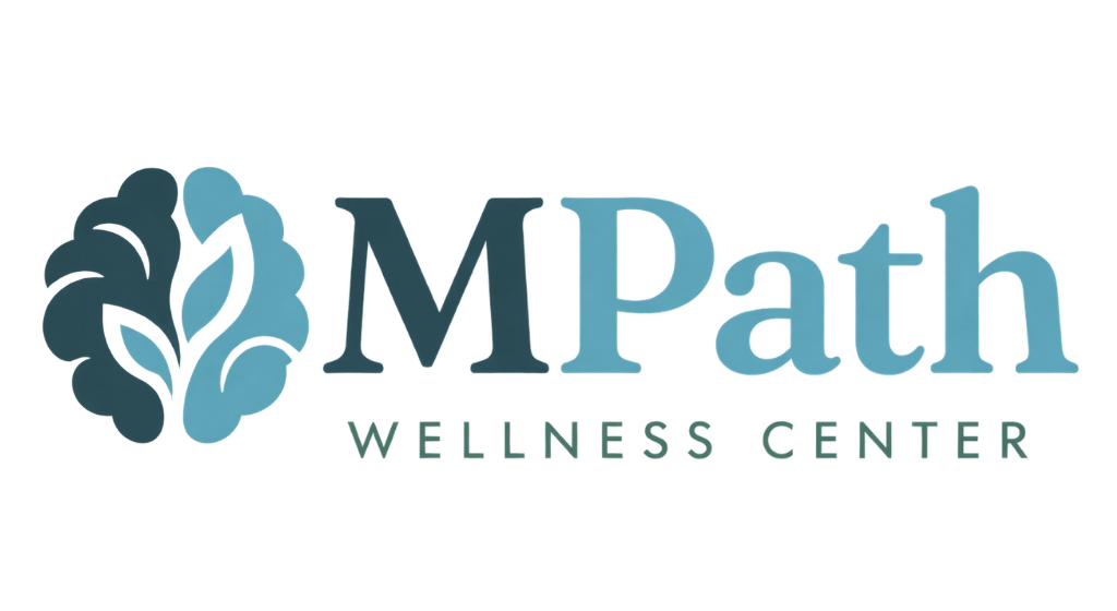 MPath Wellness Center