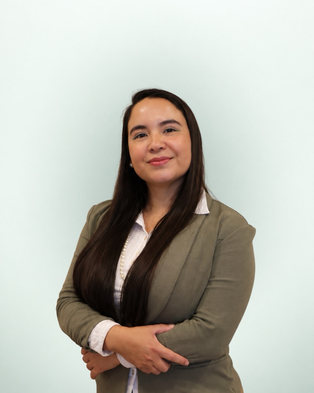 Maria Dodds, MS, LPC, founder of MPath Wellness Center