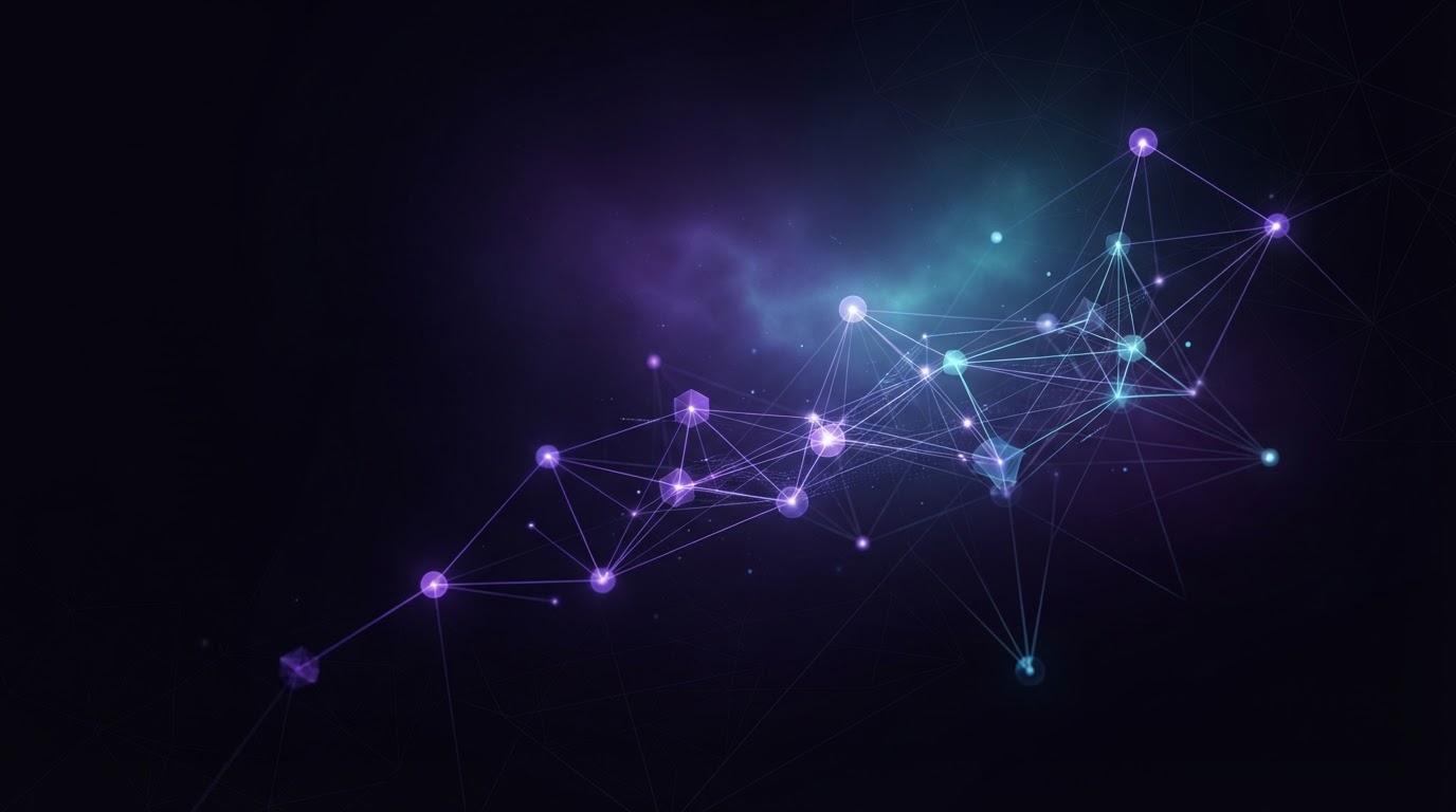 Generative Search Dominance