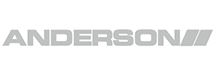 Anderson Toyota dealership partner of Exteriortec