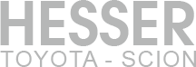 Hesser Auto Group dealership partner of Exteriortec