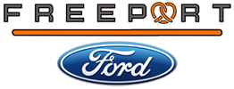 Freeport Ford dealership partner of Exteriortec