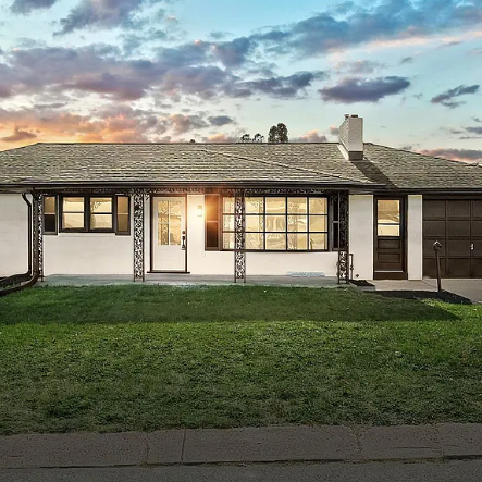1142 7TH AVE.