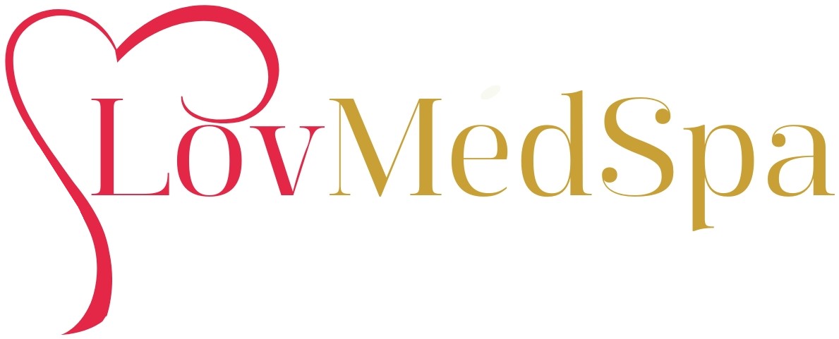 LovMedSpa