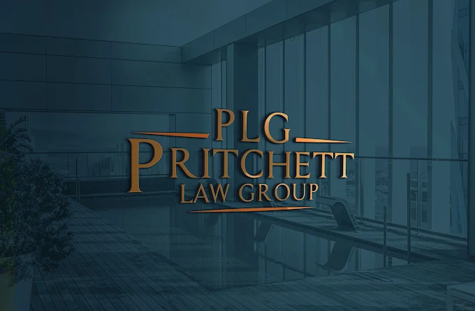 Pritchett Law Group - Estate Planning & Business Law in Tulsa, OK
