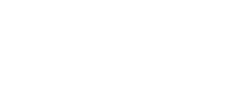 ARQCON BIM