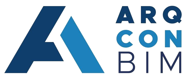 ARQCON BIM