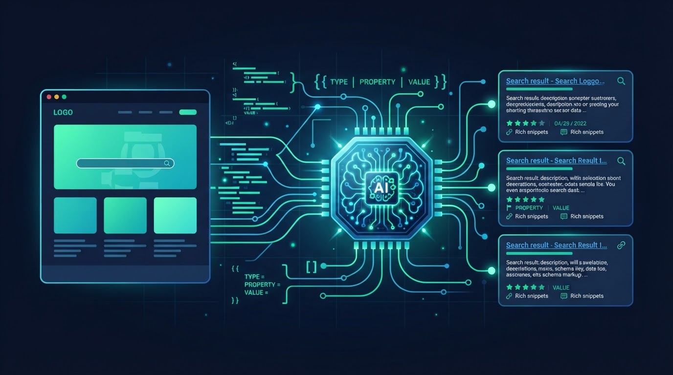 How to Optimize Your Website for Google Search and AI Search in 2026