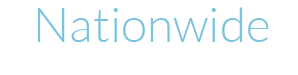 Nationwide Corporate Services, Inc.