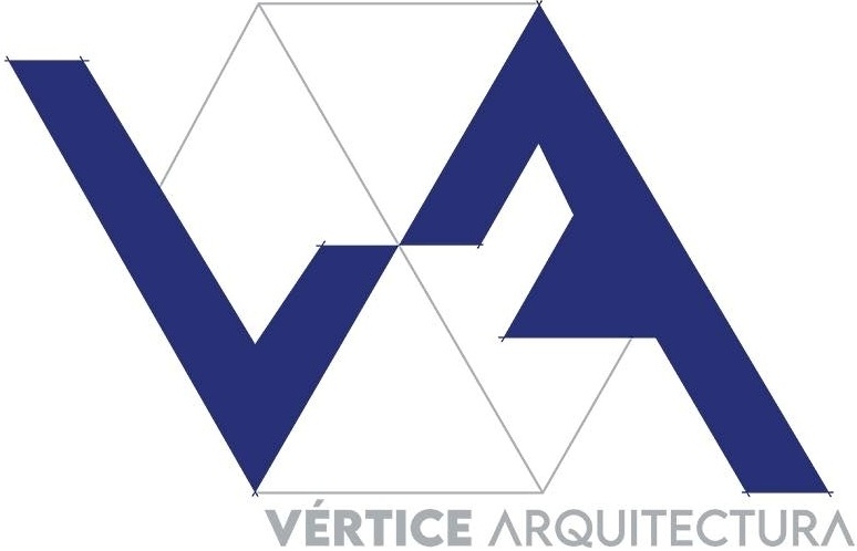 Vértice Arquitectura