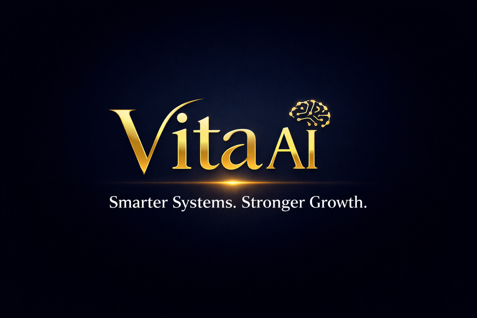 Vita AI Solutions