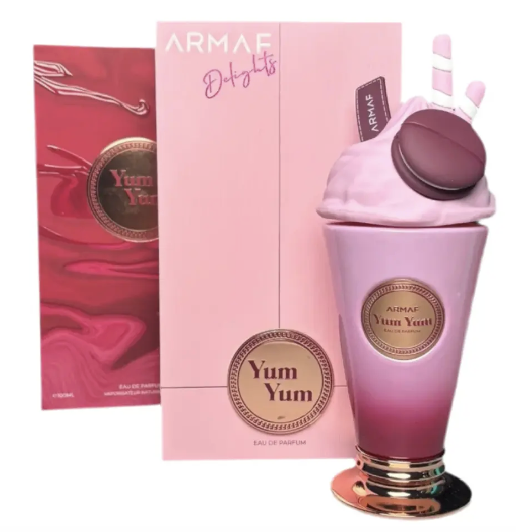 ARMAF ARMAF YUM YUM EDP