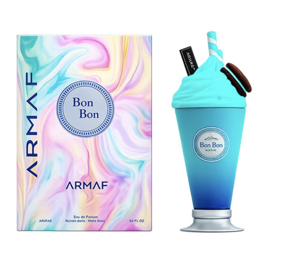 ARMAF ARMAF BON BON EDP