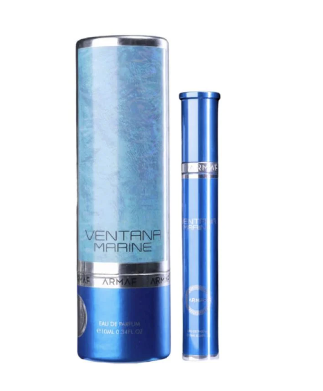 ARMAF ARMAF VENTANA MARINE 10ML