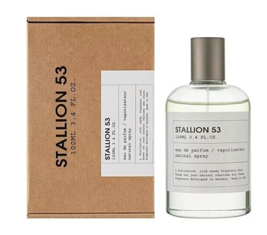 EMPER STALLION 53 EDP 100ML