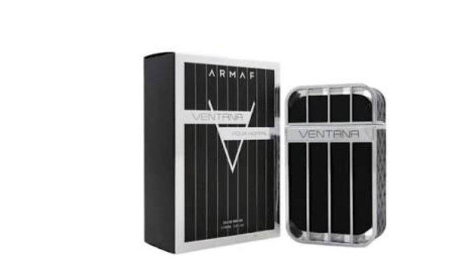 ARMAF ARMAF VENTANA POUR HOMME EDP 100ML