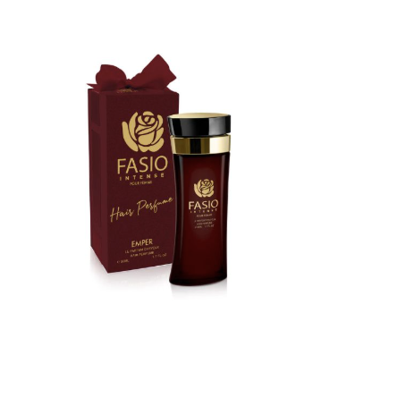 EMPER EMPER FASIO INTENSE POUR FEMME EDP