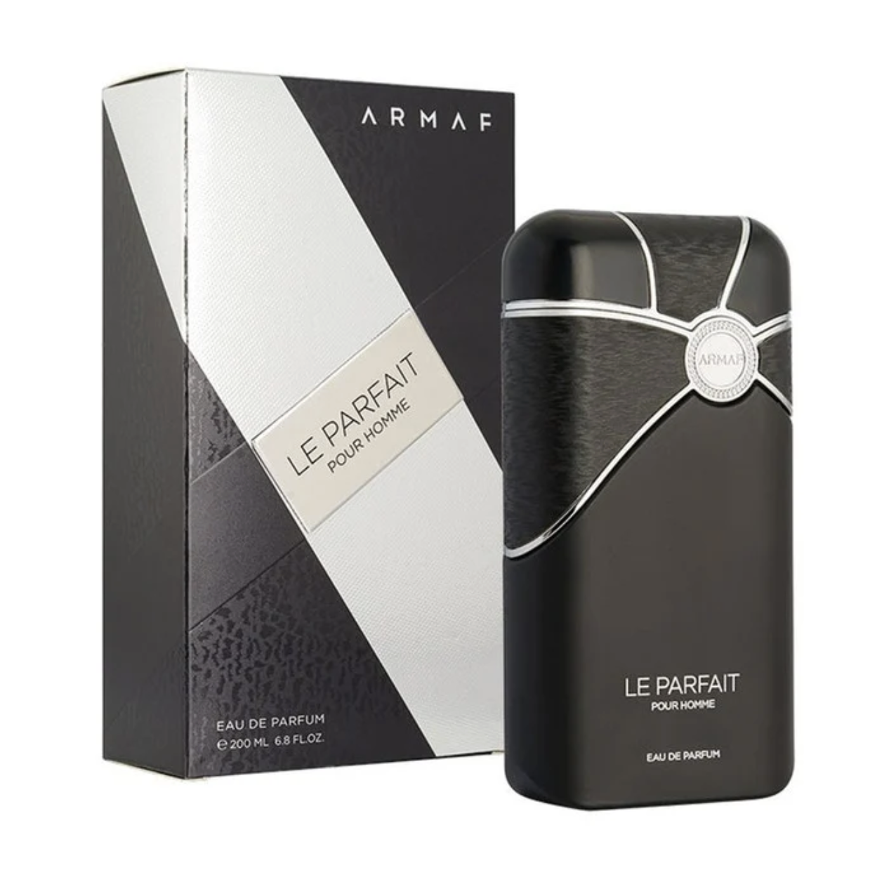 ARMAF ARMAF LE PARFAIT POUR HOMME EDP 10ML