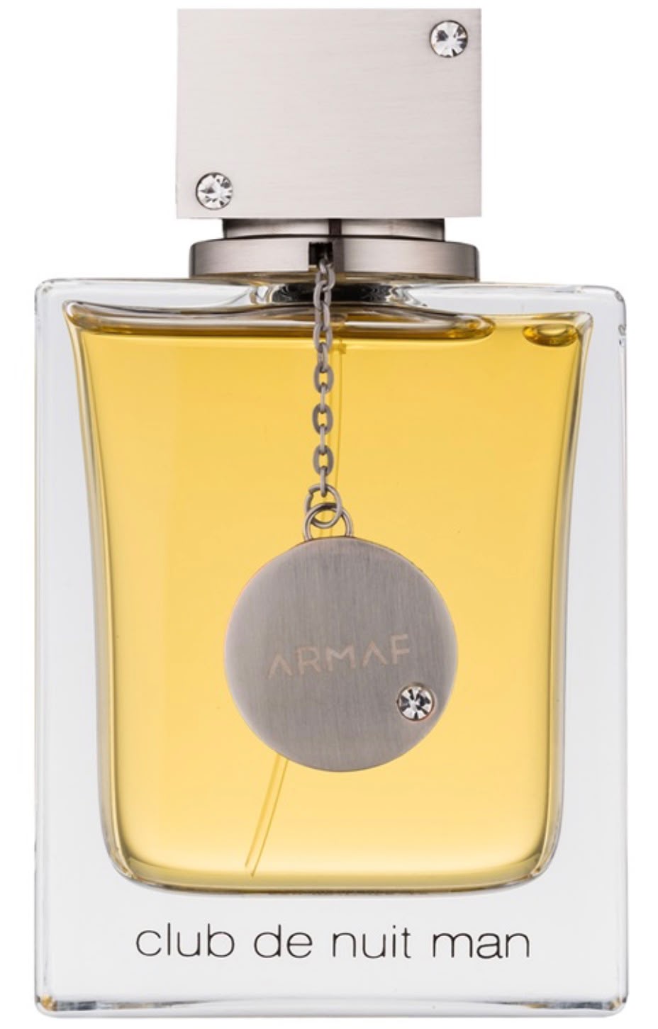 ARMAF ARMAF CLUB DE NUIT MAN EDT 105ML