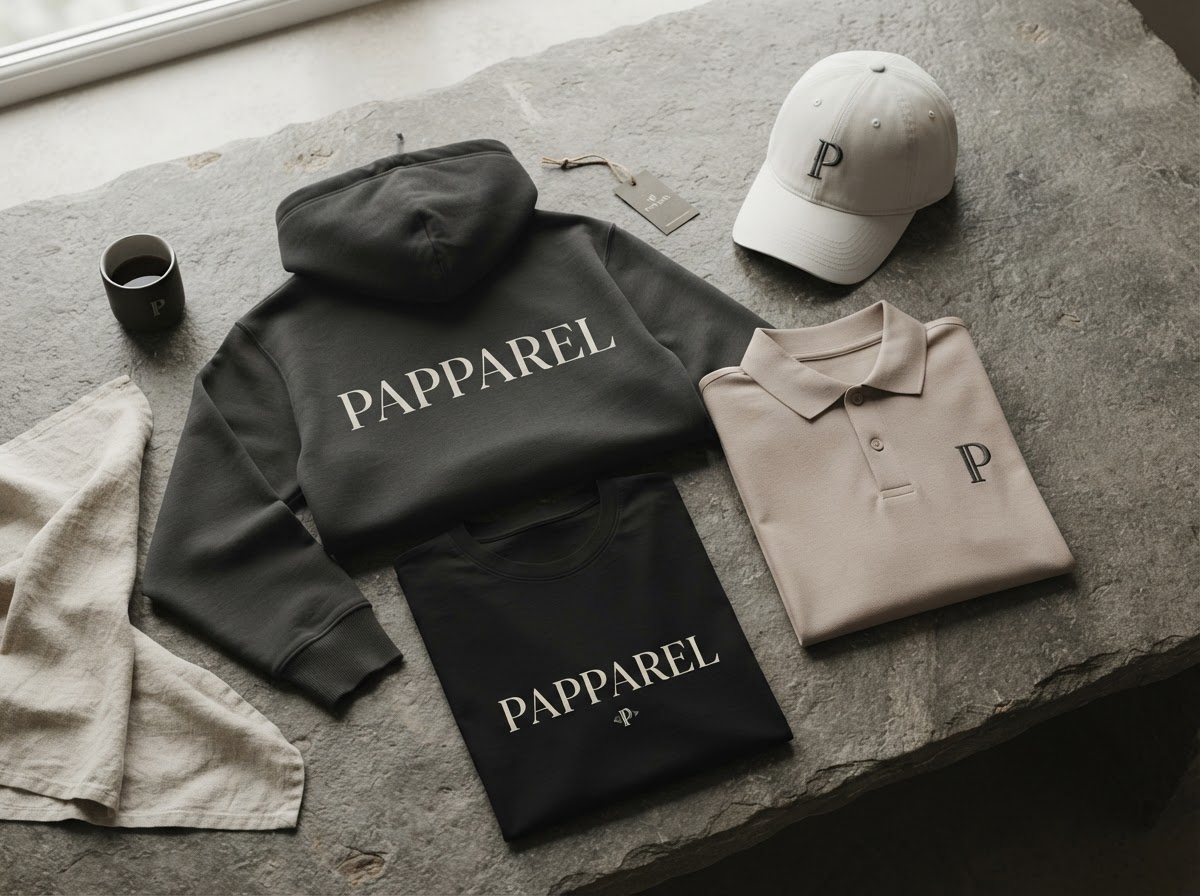 Premium Team Kit