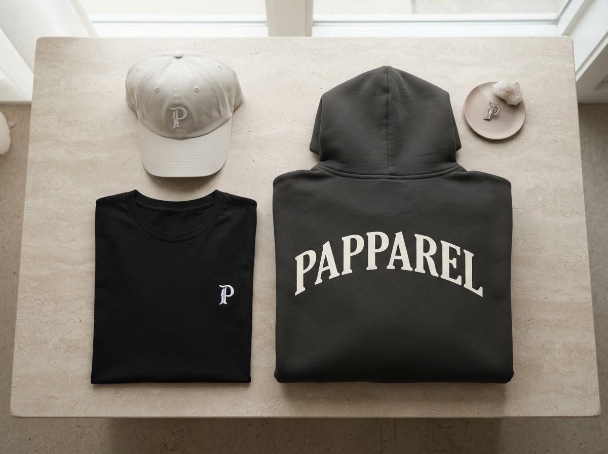 Team Essentials