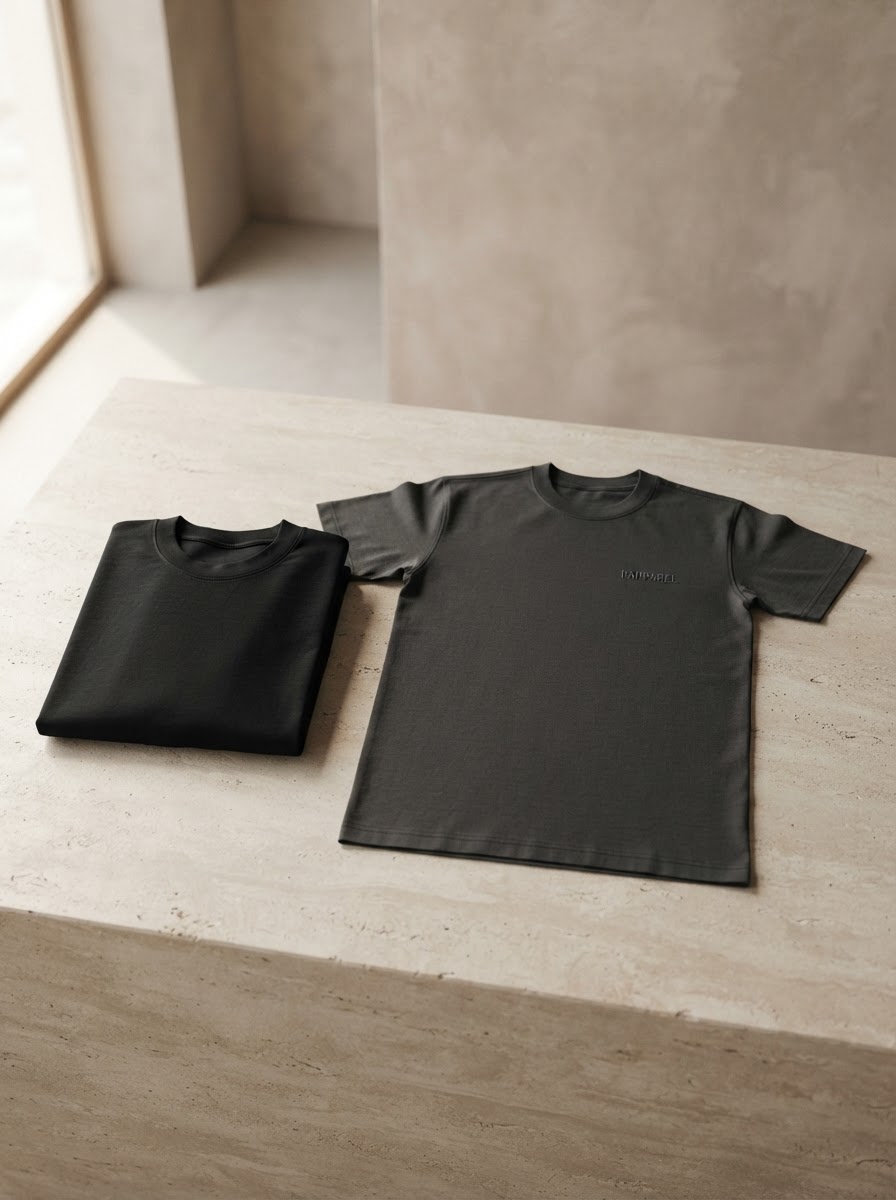 Premium T-Shirts