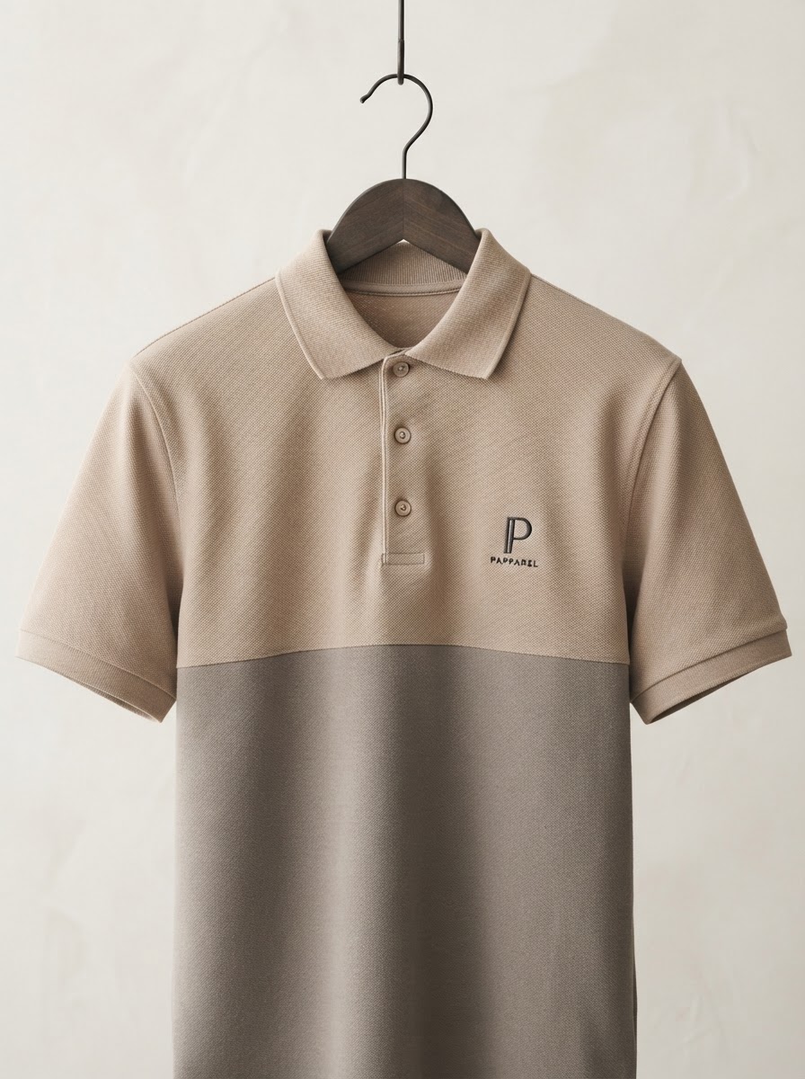 Polos
