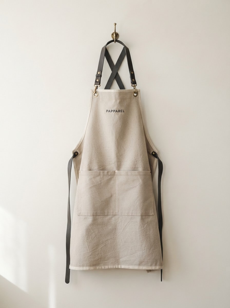 Aprons