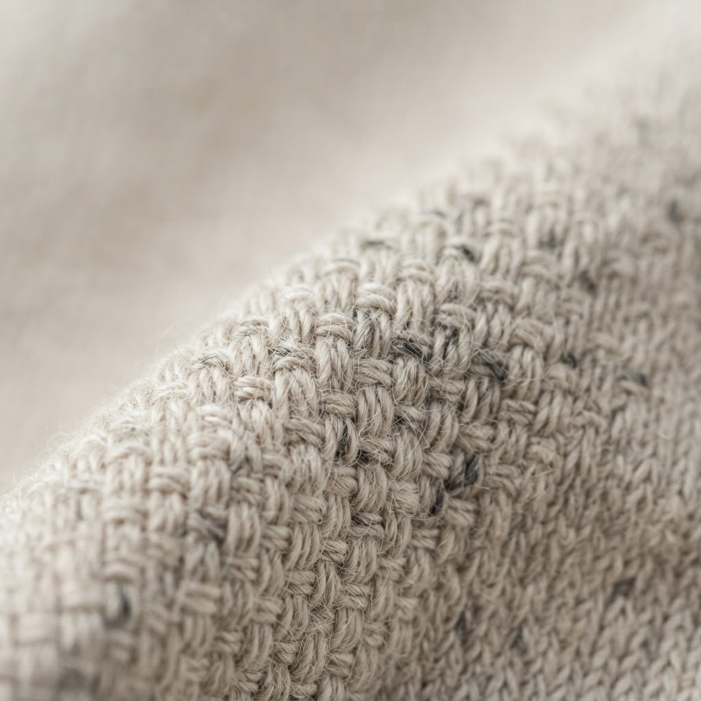 Fabric Weave