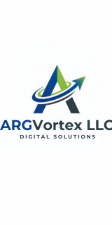 ARGVortex LLC Digital Solutions