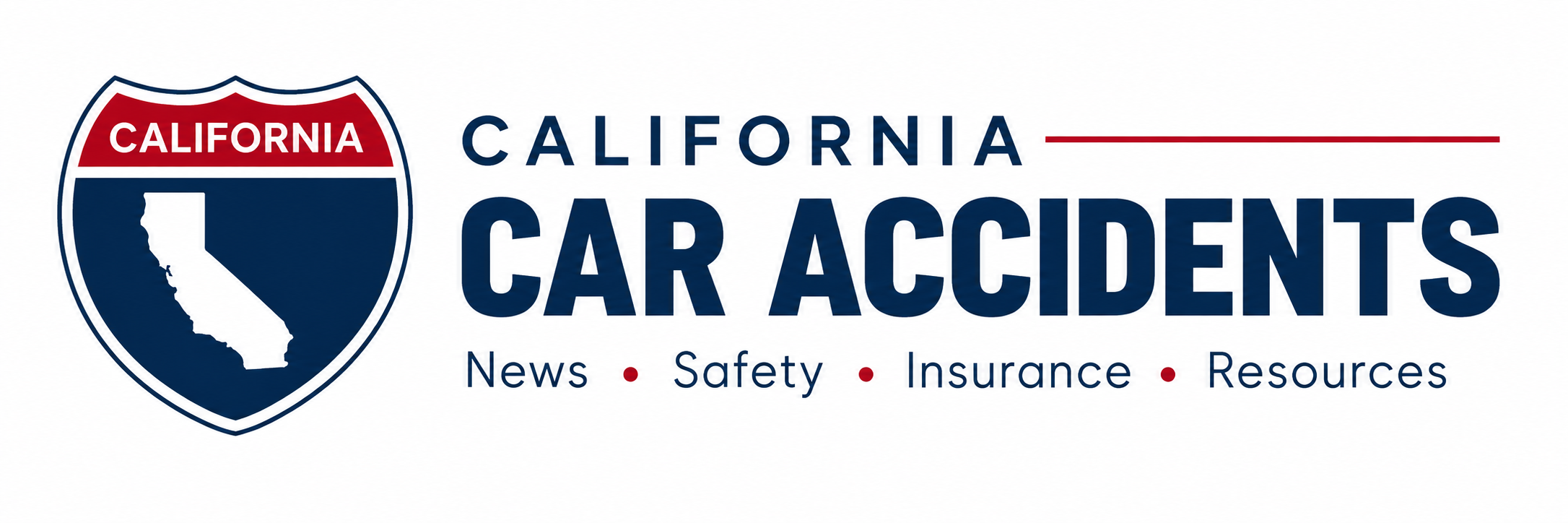 California Car Accidents — News • Safety • Insurance • Resources