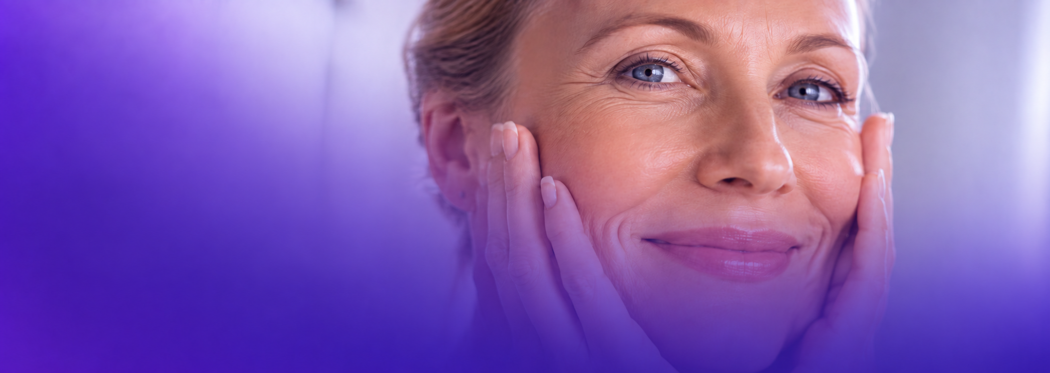 Skin Tightening & Anti-Aging in Ellicott City