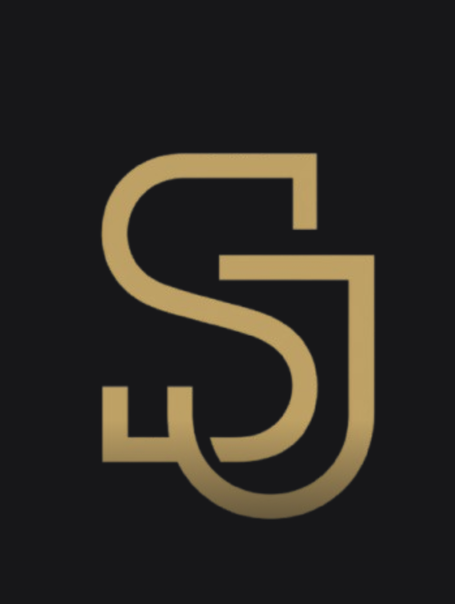 SJ Emblem