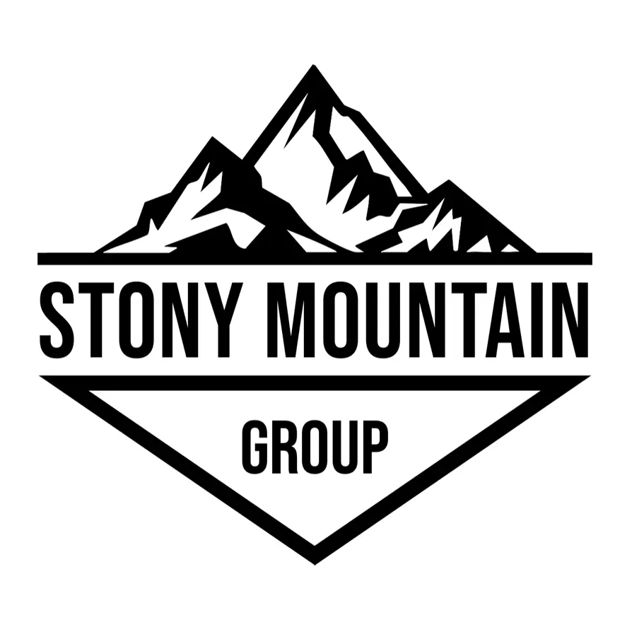 Stony Mountain Group