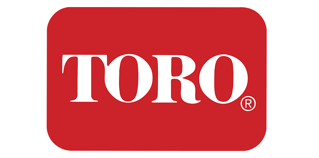 Toro logo