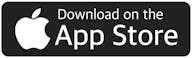 Download on the App Store