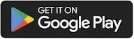 Get it on Google Play