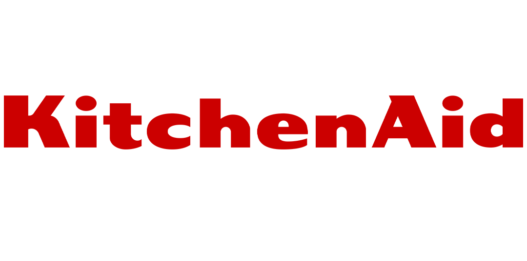 KitchenAid logo