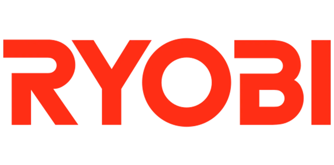 Ryobi logo