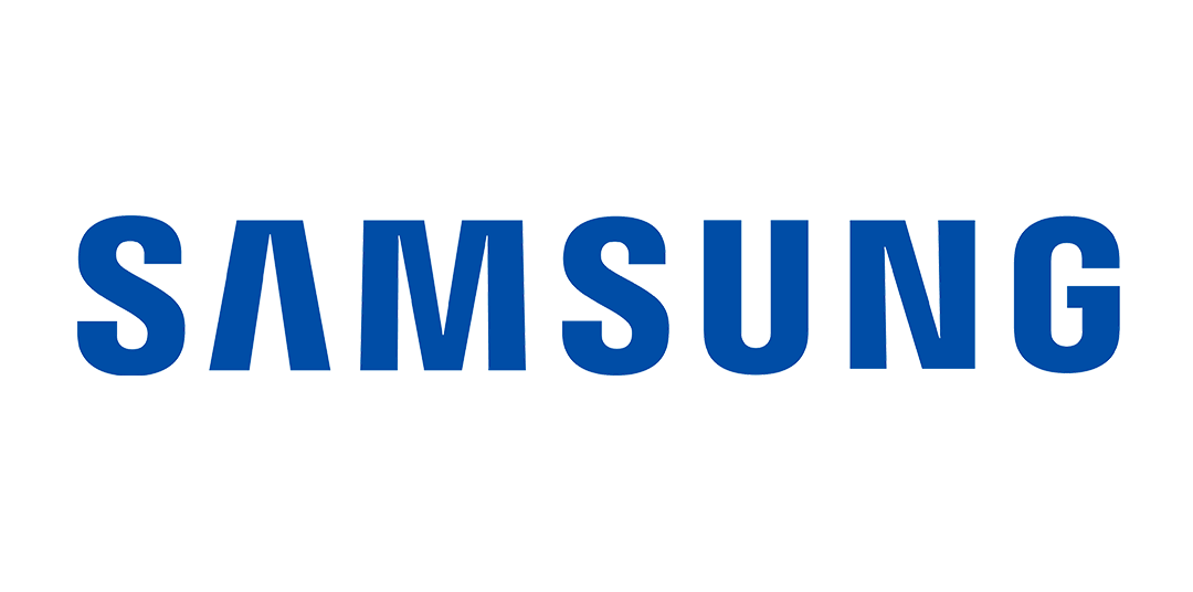 Samsung logo