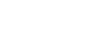 Body and Soul