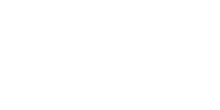 Entrepreneur